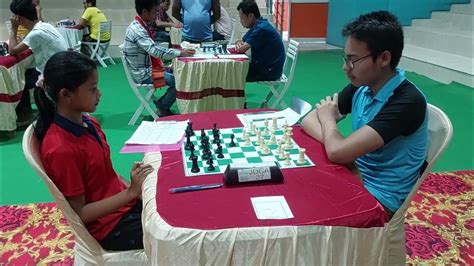 chessresult.com assam|Rahul Singh wins 46th All Assam Inter District Chess .